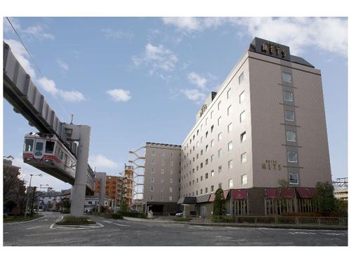 鎌倉のおすすめ子供連れホテル10選 口コミ評判の高い宿をご紹介 子育て情報を探すならトラベルブックファミリー