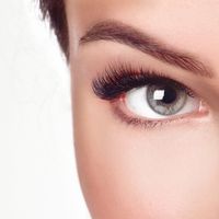 リバイブラッシュの口コミや評判は 新発想まつ毛美容液 自分らしい便利な暮らしを トラベルブック Travelbook