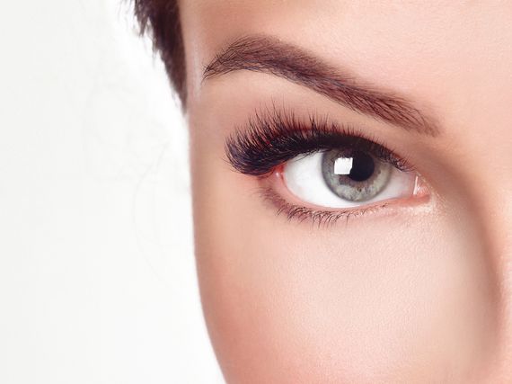 まつ毛美容液人気ランキング13選 正しい塗り方もご紹介 自分らしい便利な暮らしを トラベルブック Travelbook