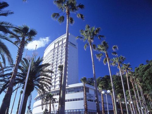 静岡のおすすめ子供連れホテル選 口コミ評判の高い宿をご紹介 子育て情報を探すならトラベルブックファミリー