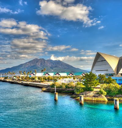 鹿児島のおすすめ子供連れホテル選 口コミ評判の高い宿もご紹介 子育て情報を探すならトラベルブックファミリー 鹿児島のおすすめ子供連れホテル選 口コミ評判の高い宿もご紹介 子育て情報を探すならトラベルブックファミリー