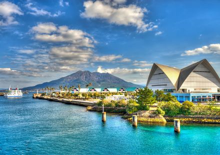 鹿児島のおすすめ子供連れホテル選 口コミ評判の高い宿もご紹介 子育て情報を探すならトラベルブックファミリー 鹿児島のおすすめ子供連れホテル選 口コミ評判の高い宿もご紹介 子育て情報を探すならトラベルブックファミリー