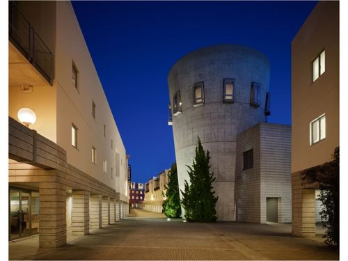 山梨のおすすめ子供連れホテル選 プール付きの人気宿もご紹介 子育て情報を探すならトラベルブックファミリー