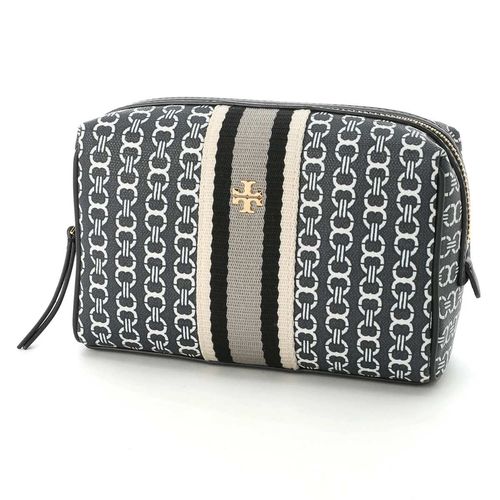 化粧ポーチも華やかに 人気ブランドのポーチランキングまとめ 自分らしい便利な暮らしを トラベルブック Travelbook