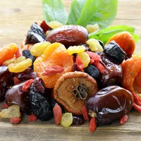 Lupicia ルピシア の人気の紅茶11選 ギフト おすすめフレーバーをご紹介 自分らしい便利な暮らしを トラベルブック Travelbook