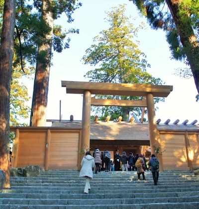 三重 伊勢のおすすめ子連れホテル10選 口コミ評判の高い宿をご紹介 子育て情報を探すならトラベルブックファミリー 三重 伊勢のおすすめ子連れホテル10選 口コミ評判の高い宿をご紹介 子育て情報を探すならトラベルブックファミリー
