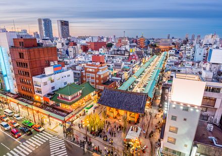 浅草周辺のおすすめ子供連れホテル選 口コミ評判の高い宿をご紹介 子育て情報を探すならトラベルブックファミリー 浅草周辺のおすすめ子供連れホテル選 口コミ評判の高い宿をご紹介 子育て情報を探すならトラベルブックファミリー