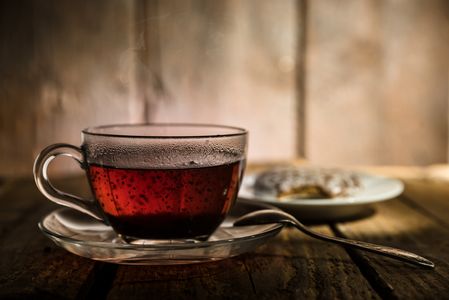 Lupicia ルピシア の人気の紅茶11選 ギフト おすすめフレーバーをご紹介 トラブルブック