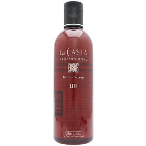 くせ毛シャンプーのおすすめ人気19選 うねり髪の効果的なケアに 自分らしい便利な暮らしを トラベルブック Travelbook