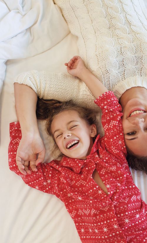 埼玉 大宮周辺のおすすめ子供連れホテルランキング 口コミ評判の高い宿をご紹介 子育て情報を探すならトラベルブックファミリー