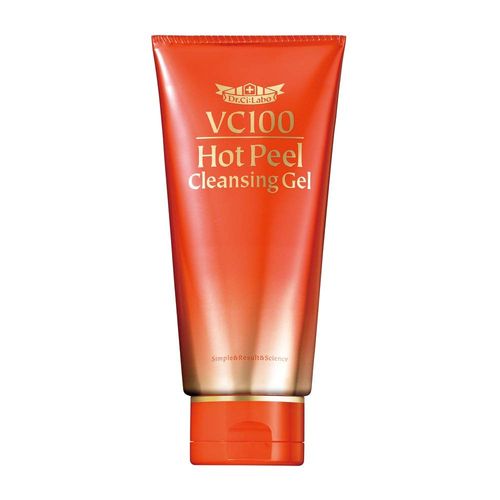 ホットクレンジングの人気ランキング おすすめ19選を紹介 自分らしい便利な暮らしを トラベルブック Travelbook