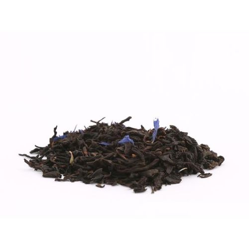 紅茶の売れ筋 人気上位の15選 紅茶の種類をご紹介 自分らしい便利な暮らしを トラベルブック Travelbook