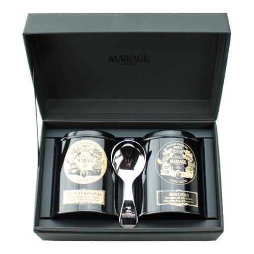 紅茶の売れ筋 人気上位の15選 紅茶の種類をご紹介 自分らしい便利な暮らしを トラベルブック Travelbook