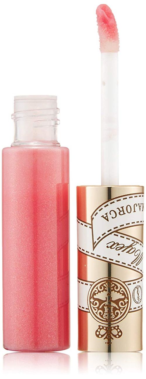 口紅 リップの口コミランキング上位15選 ポイントメイクの決め手に 自分らしい便利な暮らしを トラベルブック Travelbook