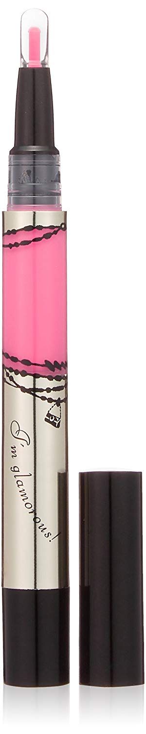 口紅 リップの口コミランキング上位15選 ポイントメイクの決め手に 自分らしい便利な暮らしを トラベルブック Travelbook