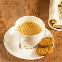 花粉症におすすめのお茶 人気ランキング15選 自分らしい便利な暮らしを トラベルブック Travelbook 花粉症におすすめのお茶 人気ランキング15選 自分らしい便利な暮らしを トラベルブック Travelbook