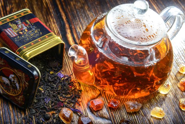話題の「デカフェ」とは?カフェインレスのコーヒー&紅茶15選をご紹介