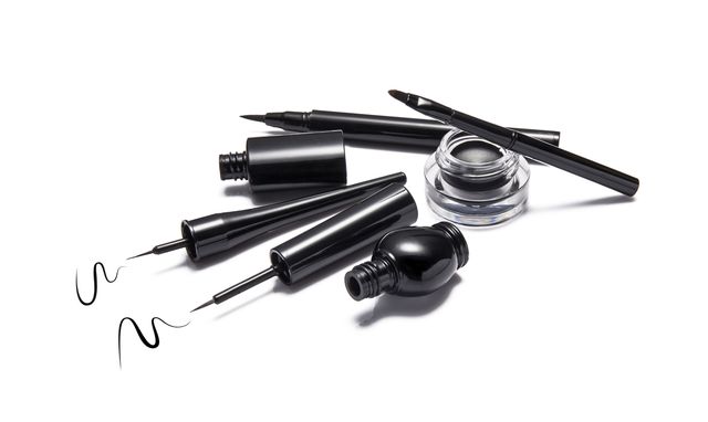 実力派 リキッドアイライナーの人気ランキング１５選 自分らしい便利な暮らしを トラベルブック Travelbook