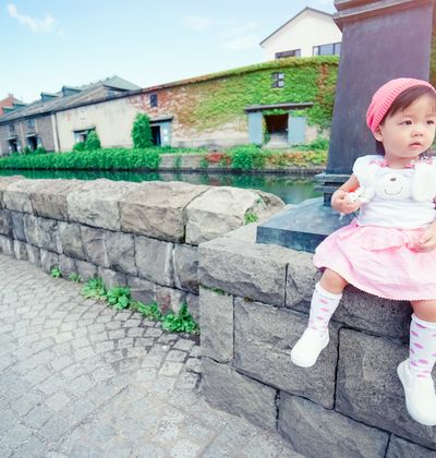 小樽のおすすめ子供連れホテル10選 口コミ評判の高い宿をご紹介 子育て情報を探すならトラベルブックファミリー 小樽のおすすめ子供連れホテル10選 口コミ評判の高い宿をご紹介 子育て情報を探すならトラベルブックファミリー