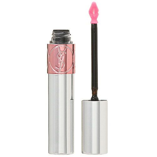 リップグロスの人気商品24選 ひと塗りでつやつやの唇に トラブルブック