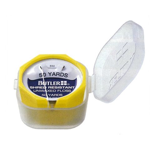 デンタルフロスのおすすめ15選 正しい使い方もご紹介 トラブルブック