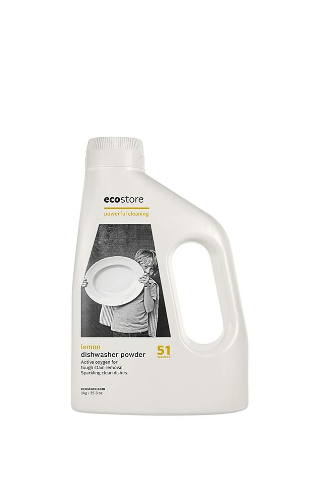 食洗機用洗剤タイプ別おすすめ１０選 収納のアイデアもご紹介 自分らしい便利な暮らしを トラベルブック Travelbook