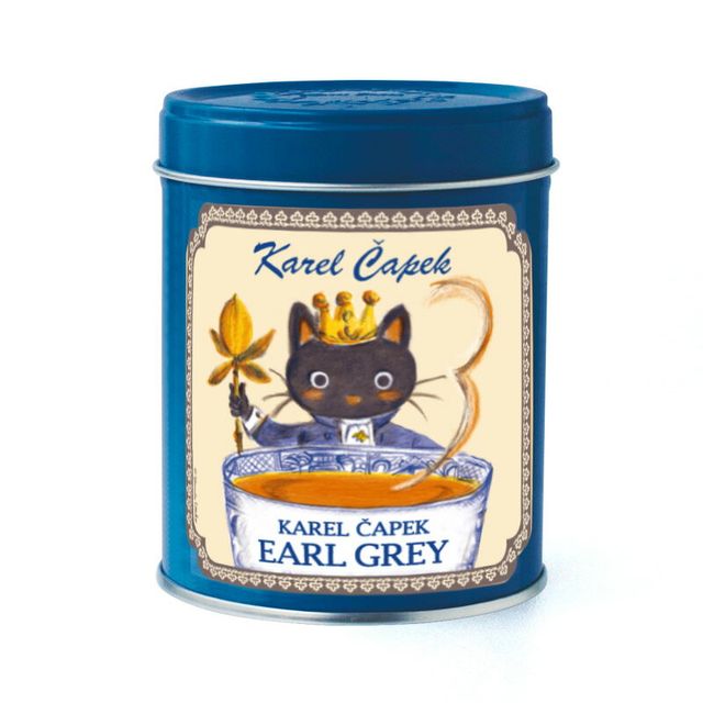 紅茶専門店カレルチャペックおすすめ紅茶 アイテム15選ご紹介 自分らしい便利な暮らしを トラベルブック Travelbook