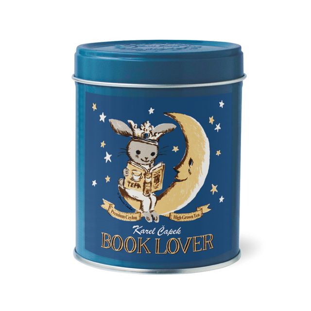 紅茶専門店カレルチャペックおすすめ紅茶 アイテム15選ご紹介 自分らしい便利な暮らしを トラベルブック Travelbook