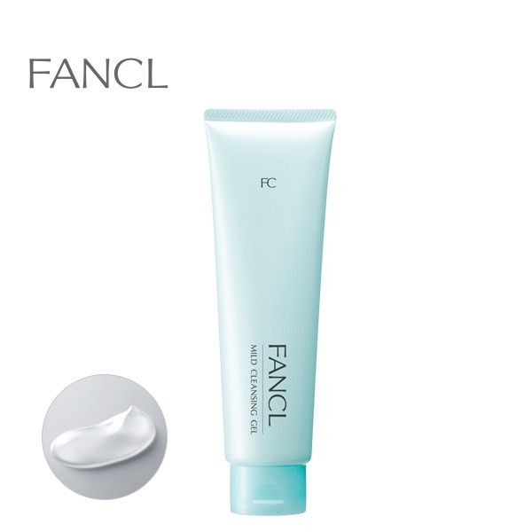 ファンケルのクレンジング 使える洗顔アイテムおすすめ15選 正しいクレンジングの方法も 自分らしい便利な暮らしを トラベルブック Travelbook