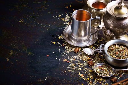 Twg紅茶人気7選 Twgの紅茶でラグジュアリーなティータイム トラブルブック