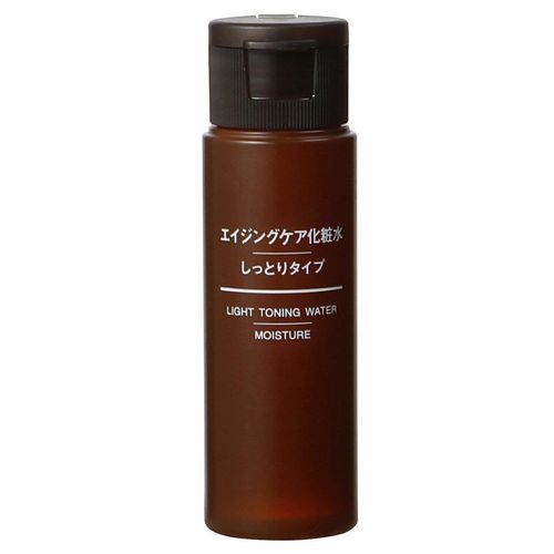 プチプラ化粧水の上位15選 コスパも良くてたっぷり使える 自分らしい便利な暮らしを トラベルブック Travelbook