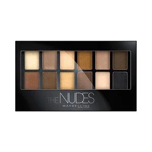 アイシャドウパレット プチプラの人気ランキング上位15選 自分らしい便利な暮らしを トラベルブック Travelbook