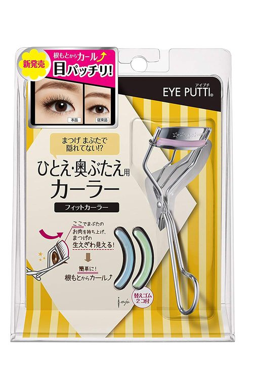 ビューラーの人気top15 おすすめポイントを徹底比較 自分らしい便利な暮らしを トラベルブック Travelbook ビューラーの人気top15 おすすめポイントを徹底比較 自分らしい便利な暮らしを トラベルブック Travelbook