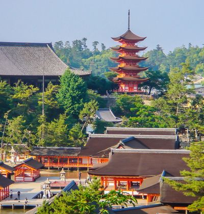 広島 宮島のおすすめ子供連れホテル10選 口コミ評判の高い宿をご紹介 子育て情報を探すならトラベルブックファミリー 広島 宮島のおすすめ子供連れホテル10選 口コミ評判の高い宿をご紹介 子育て情報を探すならトラベルブックファミリー