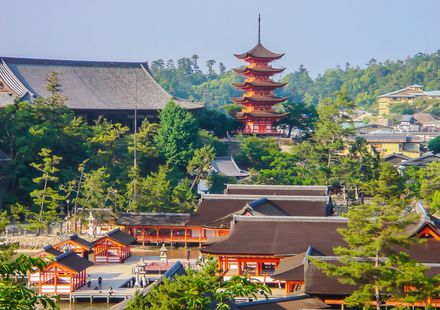 広島 宮島のおすすめ子供連れホテル10選 口コミ評判の高い宿をご紹介 子育て情報を探すならトラベルブックファミリー 広島 宮島のおすすめ子供連れホテル10選 口コミ評判の高い宿をご紹介 子育て情報を探すならトラベルブックファミリー