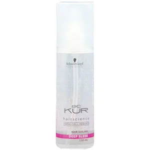 洗い流さないトリートメントの人気ランキング15選 口コミ上位をご紹介 自分らしい便利な暮らしを トラベルブック Travelbook