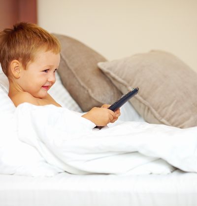 立川のおすすめ子供連れホテル 口コミ評判の高い宿をご紹介 子育て情報を探すならトラベルブックファミリー 立川のおすすめ子供連れホテル 口コミ評判の高い宿をご紹介 子育て情報を探すならトラベルブックファミリー