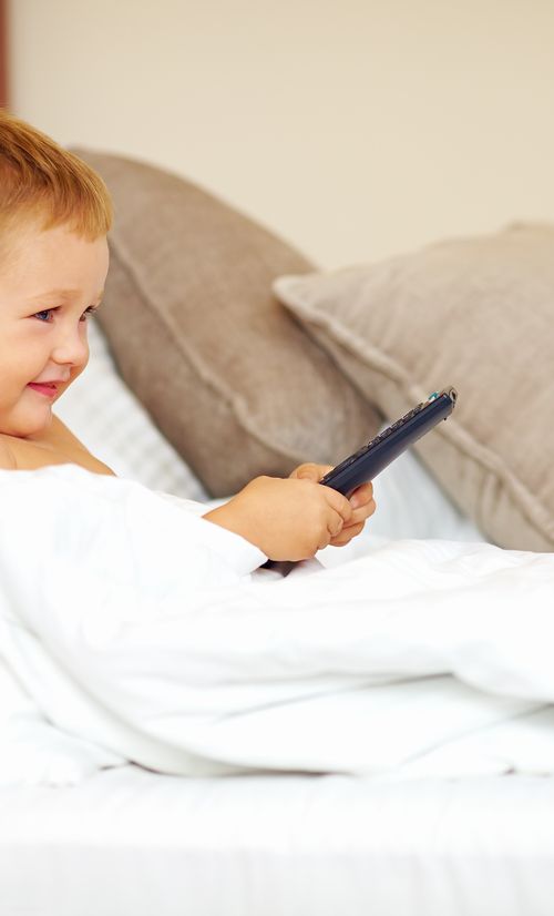 立川のおすすめ子供連れホテル 口コミ評判の高い宿をご紹介 子育て情報を探すならトラベルブックファミリー