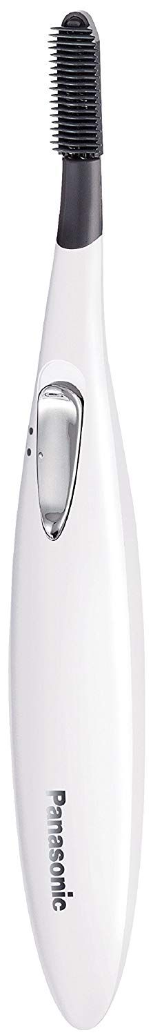 人気ホットビューラー14選 魅力ある目元に 自分らしい便利な暮らしを トラベルブック Travelbook