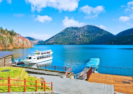 帯広のおすすめ子供連れホテル 安いのに快適な宿もご紹介 子育て情報を探すならトラベルブックファミリー 帯広のおすすめ子供連れホテル 安いのに快適な宿もご紹介 子育て情報を探すならトラベルブックファミリー