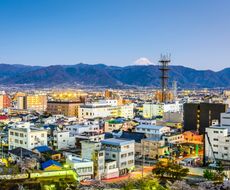 山梨 甲府のおすすめ観光地まとめ 歴史的建造物や自然スポットを巡ろう おすすめ旅行を探すならトラベルブック Travelbook 山梨 甲府のおすすめ観光地まとめ 歴史的建造物や自然スポットを巡ろう おすすめ旅行を探すならトラベルブック Travelbook