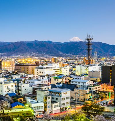 甲府周辺のおすすめ子供連れホテル 口コミ評判の高い宿をご紹介 子育て情報を探すならトラベルブックファミリー 甲府周辺のおすすめ子供連れホテル 口コミ評判の高い宿をご紹介 子育て情報を探すならトラベルブックファミリー