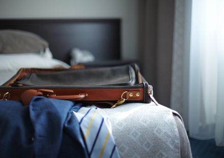 6fltmnhhn8n1sm 6fltmnhhn8n1sm