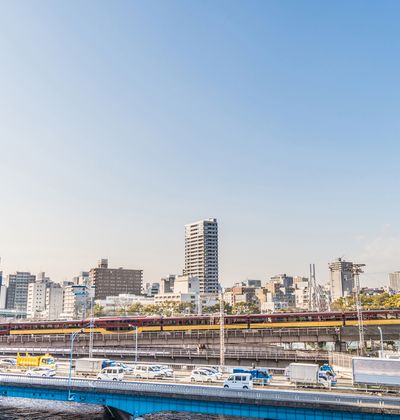 大阪のおすすめビジネスホテル25選 安いのに快適な宿をご紹介 おすすめ旅行を探すならトラベルブック Travelbook 大阪のおすすめビジネスホテル25選 安いのに快適な宿をご紹介 おすすめ旅行を探すならトラベルブック Travelbook