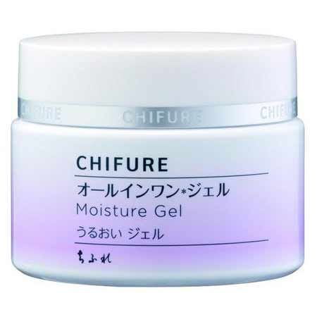LIFTWA クリフトワ オールインワンジェル 美容ジェルクリーム 40g 3個