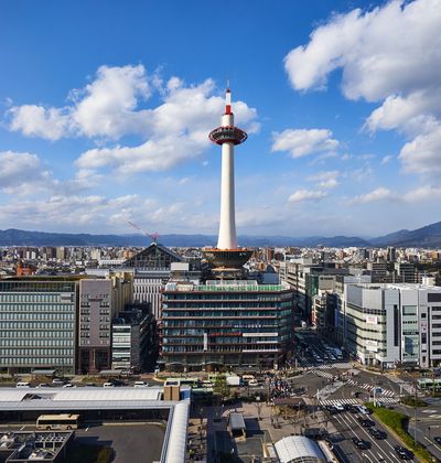 京都のおすすめビジネスホテルランキング 格安で人気の宿をご紹介 おすすめ旅行を探すならトラベルブック Travelbook 京都のおすすめビジネスホテルランキング 格安で人気の宿をご紹介 おすすめ旅行を探すならトラベルブック Travelbook