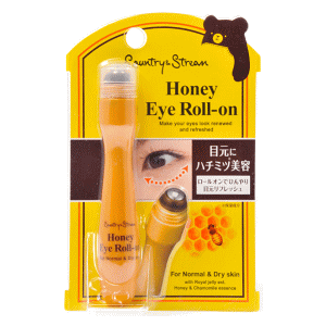 アイクリームおすすめ15選 人気商品ランキング 自分らしい便利な暮らしを トラベルブック Travelbook