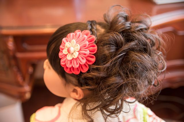 人気の写真スタジオ スタジオアリスでの七五三徹底ガイド 自分らしい便利な暮らしを トラベルブック Travelbook