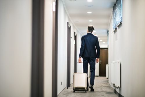 仙台駅周辺でおすすめの安いビジネスホテル２０選 出張や観光にも便利 おすすめ旅行を探すならトラベルブック Travelbook