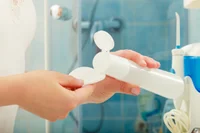 ちふれの化粧水 スキンケアのおすすめ15選 コスパよしのプチプラアイテム 自分らしい便利な暮らしを トラベルブック Travelbook